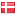 etola.fi server is located in Denmark